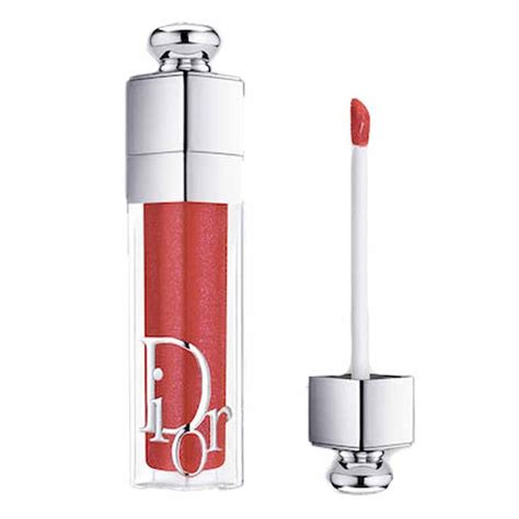 dior addict lip maximizer 024|dior addict lip max 001.